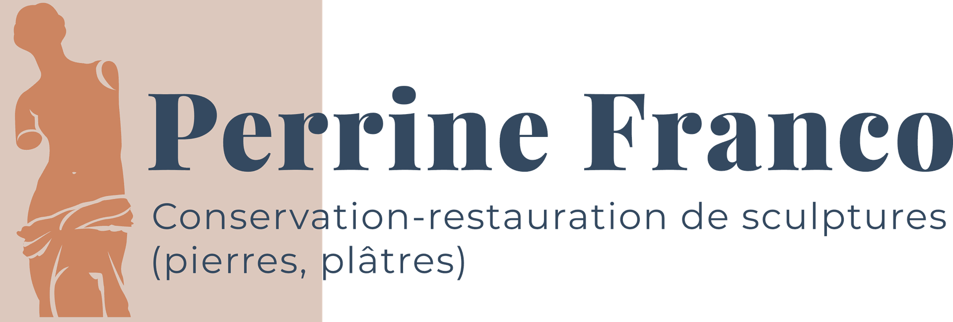 perrinefranco
